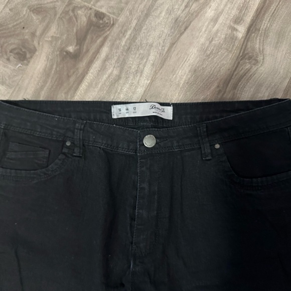 Denim Co Jeans - Picture 4 of 5